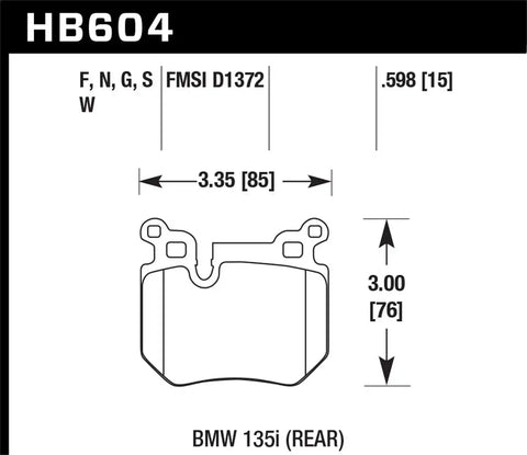 HB604.jpg