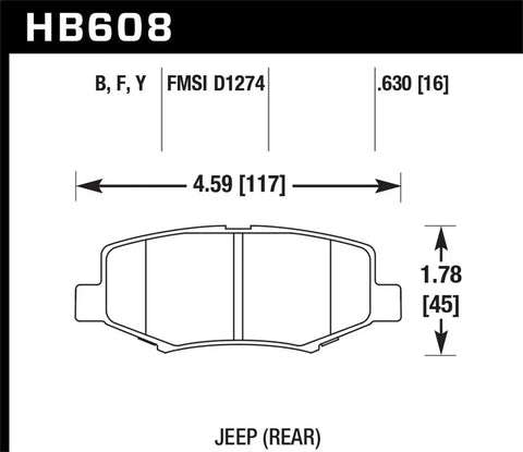 HB608.jpg