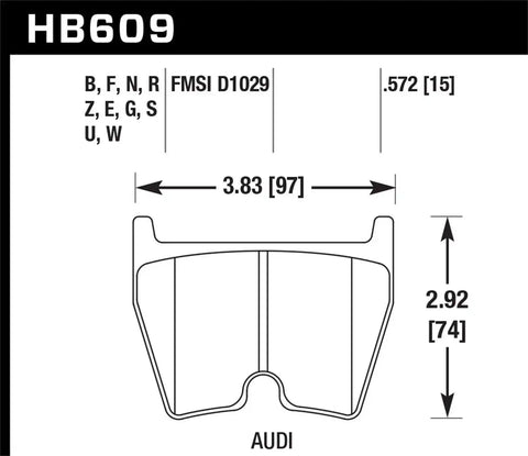 HB609.jpg