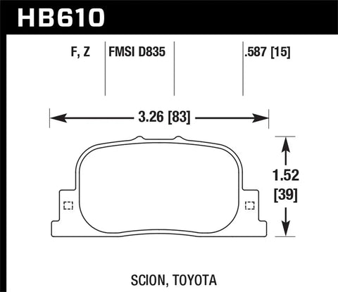 HB610.jpg