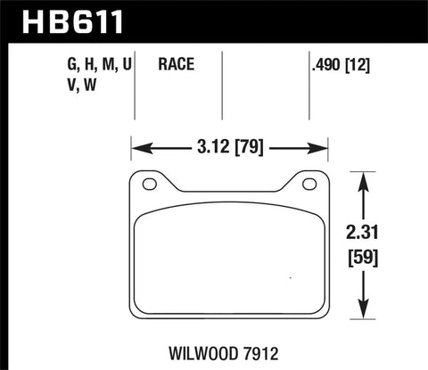 HB611.jpg