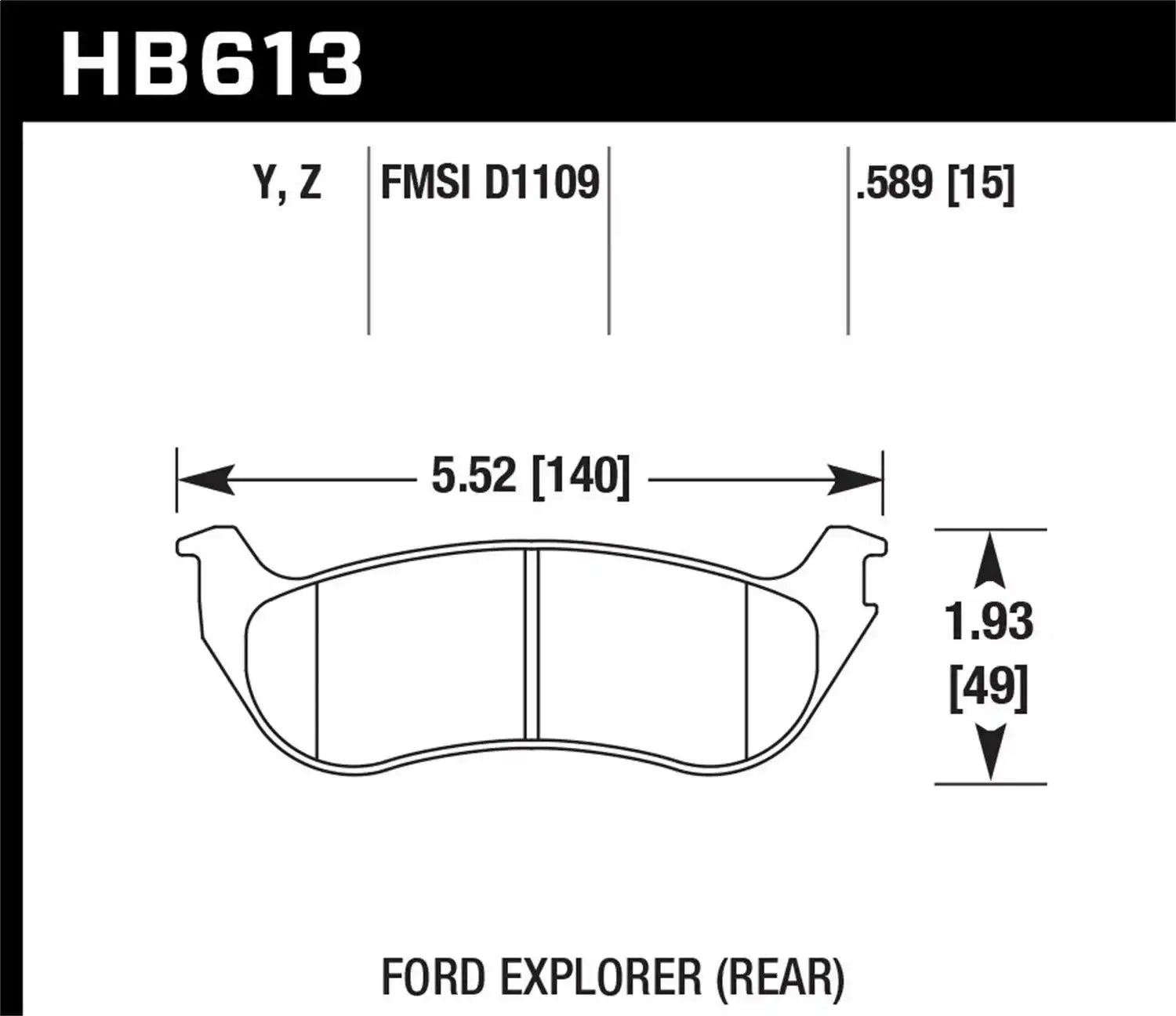 HB613.jpg