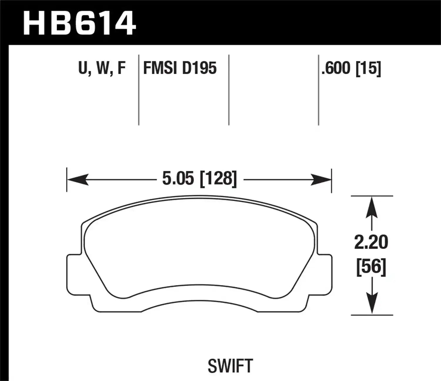 HB614.jpg