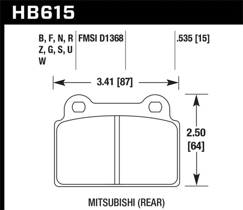 HB615.jpg