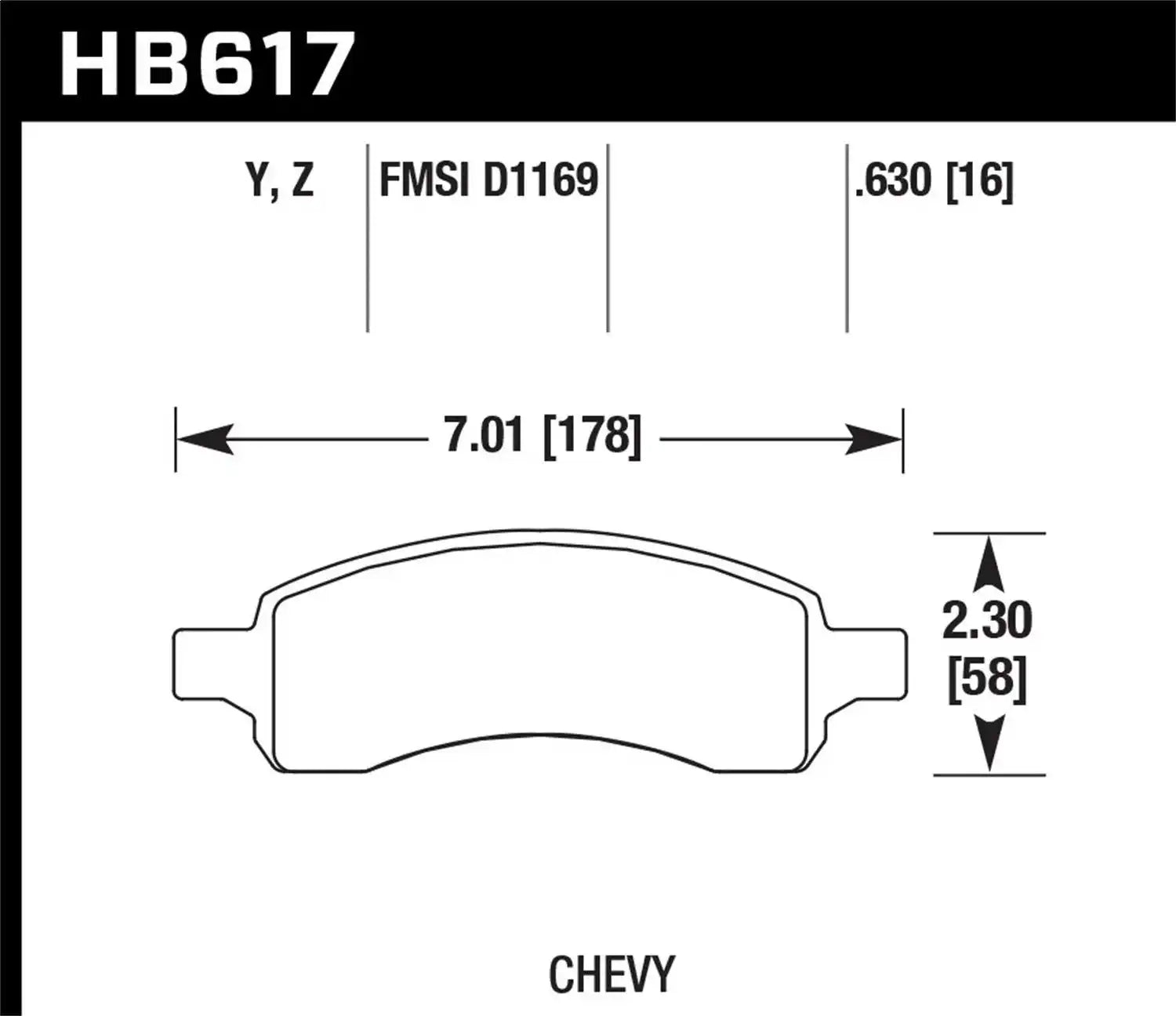 HB617.jpg