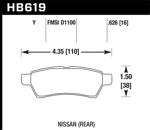HB619.jpg