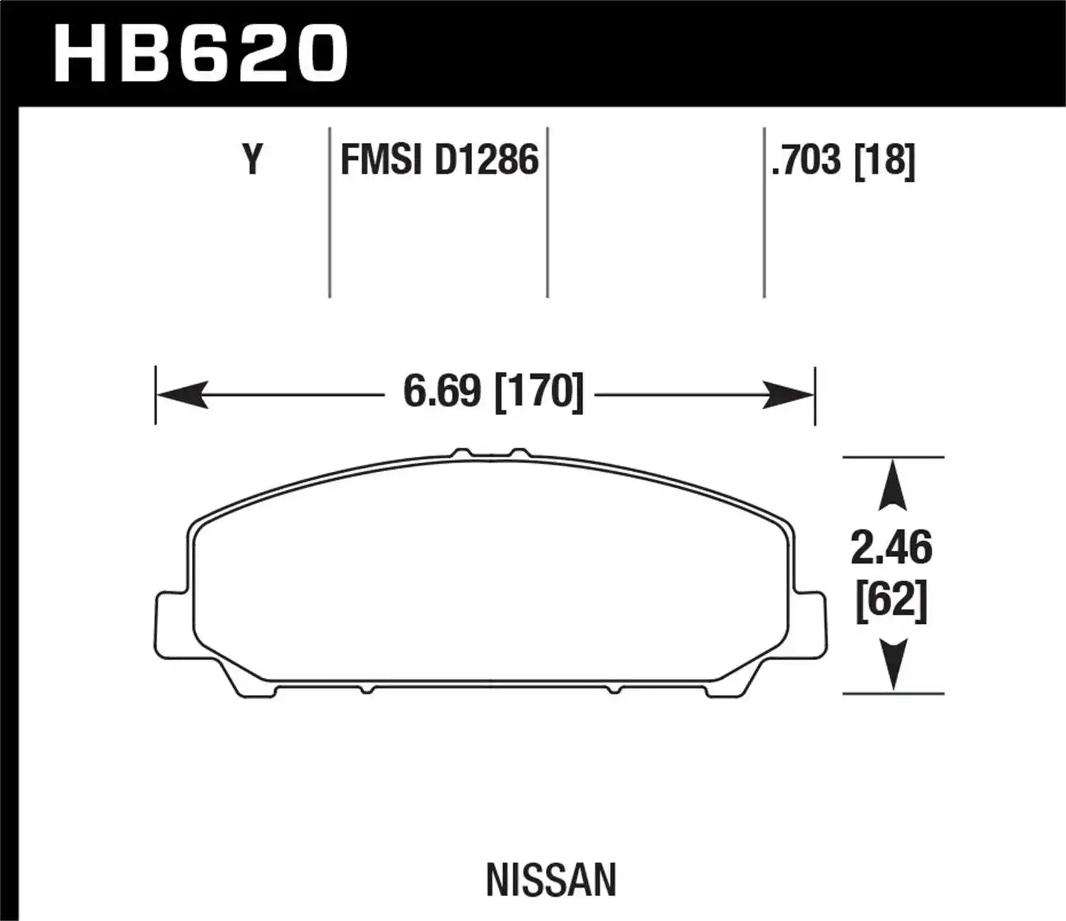 HB620.jpg