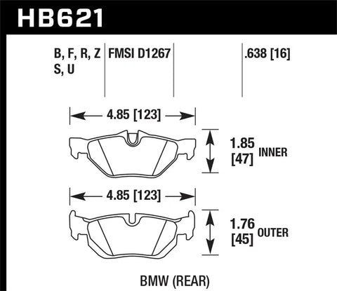 HB621.jpg