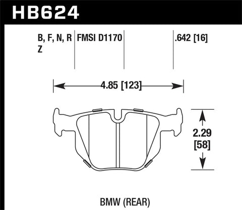 HB624.jpg
