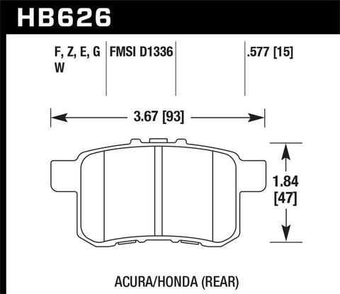HB626.jpg