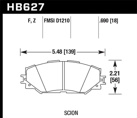 HB627.jpg