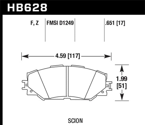 HB628.jpg