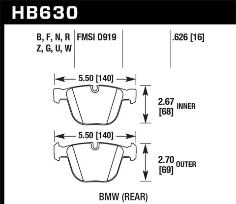 HB630.jpg