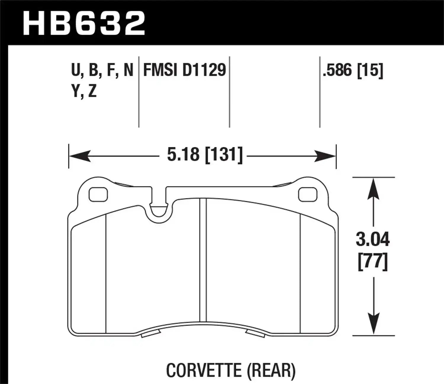 HB632.jpg