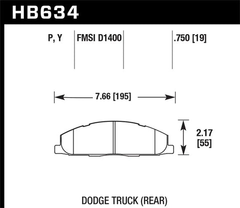 HB634.jpg