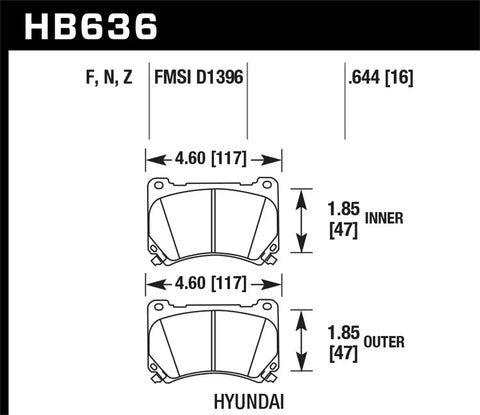 HB636.jpg