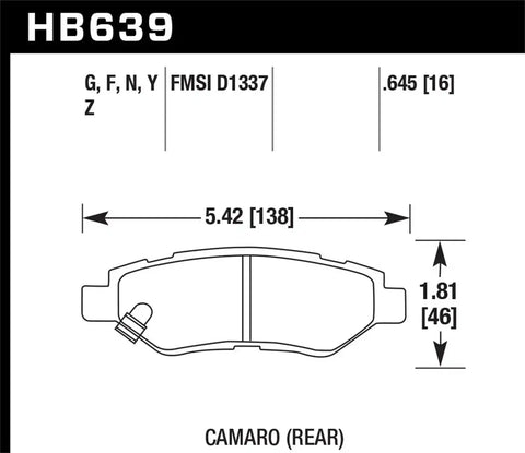 HB639.jpg