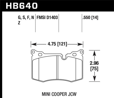 HB640.jpg