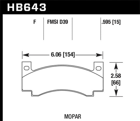 HB643.jpg
