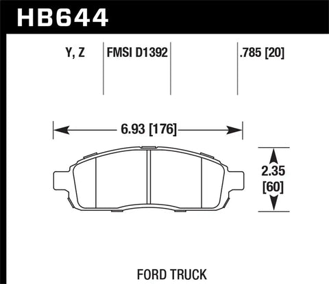 HB644.jpg
