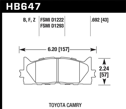 HB647.jpg