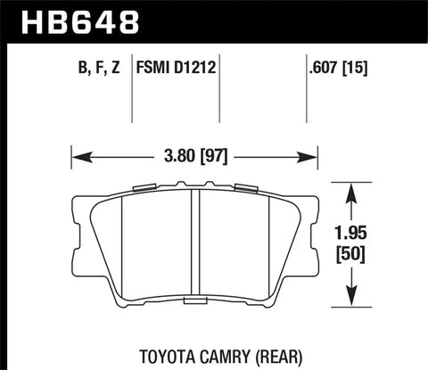 HB648.jpg