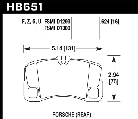 HB651.jpg