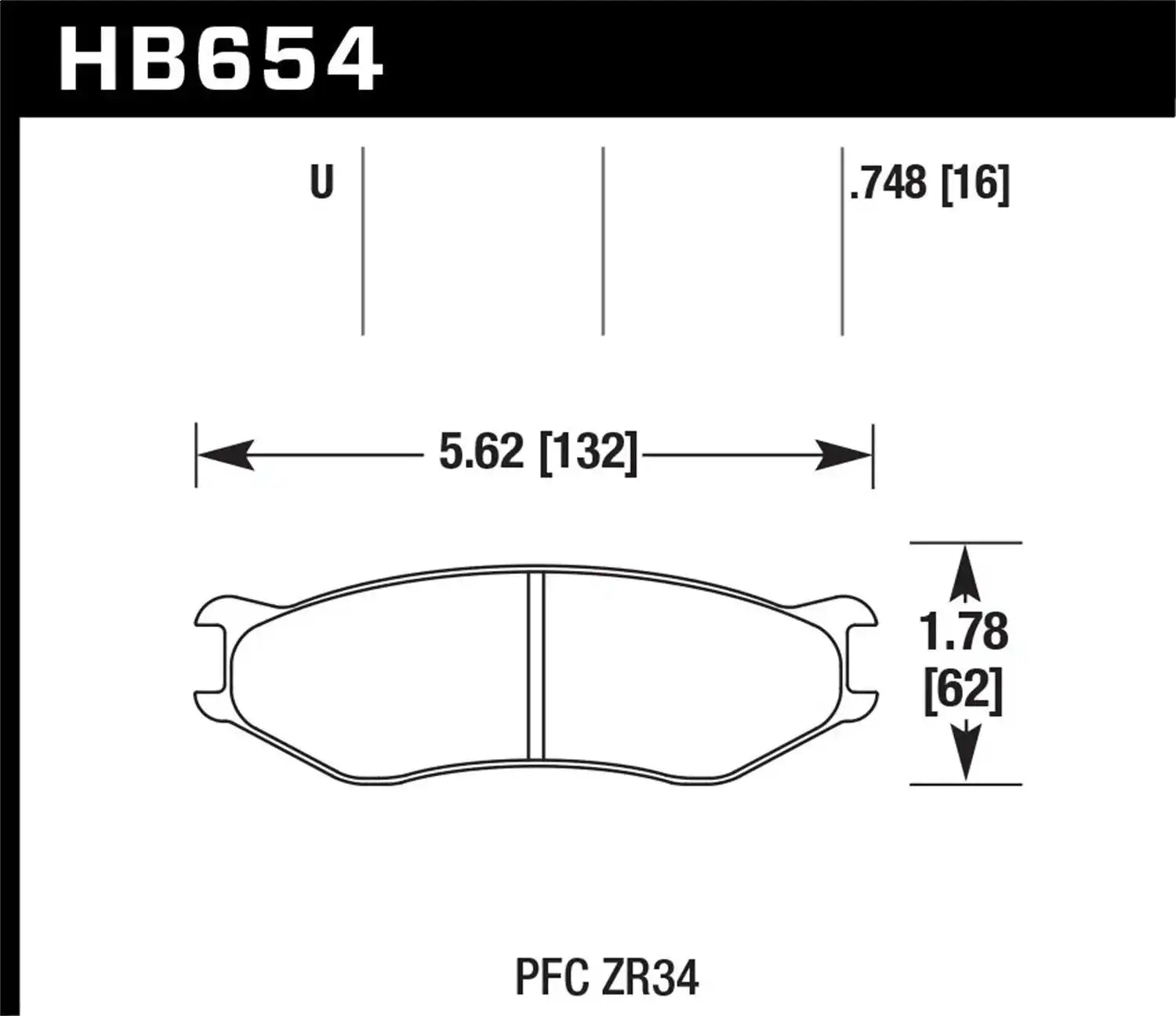 HB654.jpg