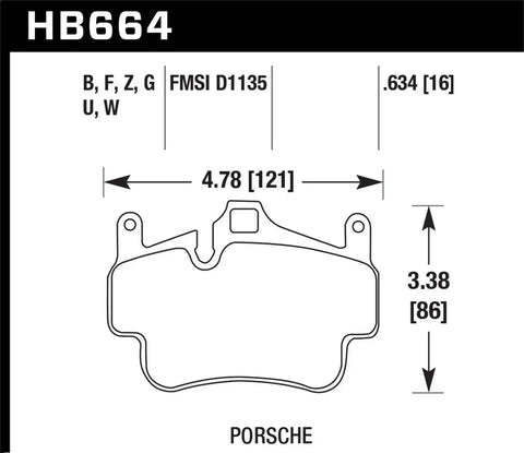 HB664.jpg
