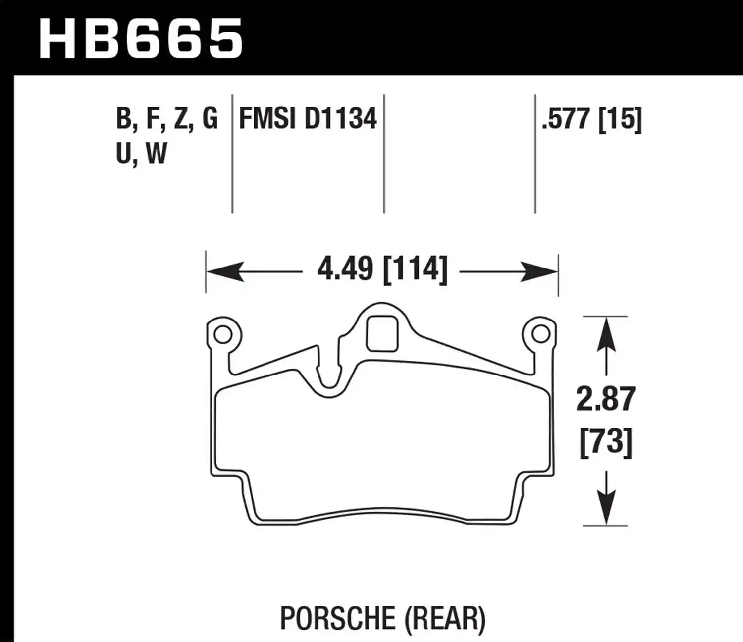 HB665.jpg