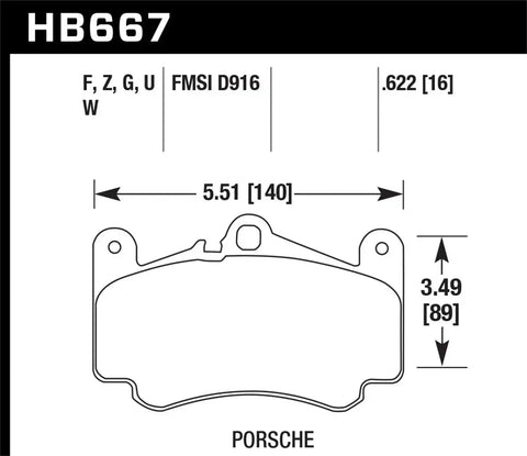 HB667.jpg
