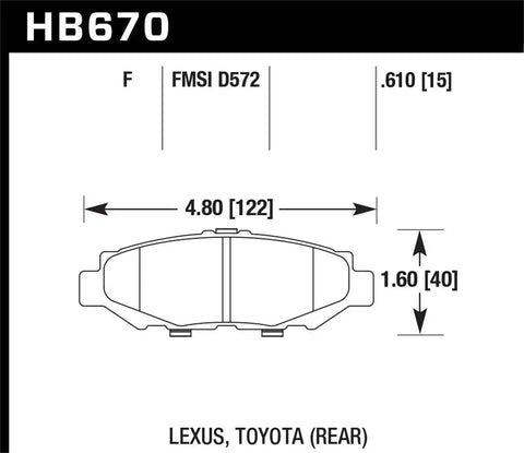 HB670.jpg