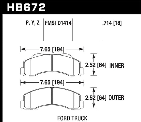 HB672.jpg