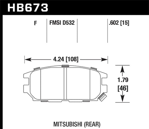 HB673.jpg
