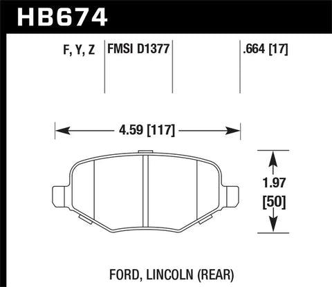 HB674.jpg