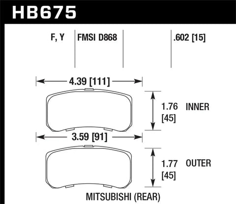 HB675.jpg