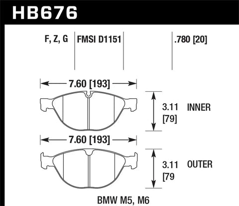 HB676.jpg