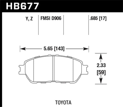 HB677.jpg