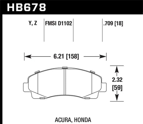 HB678.jpg