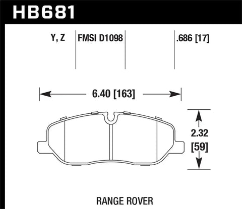 HB681.jpg