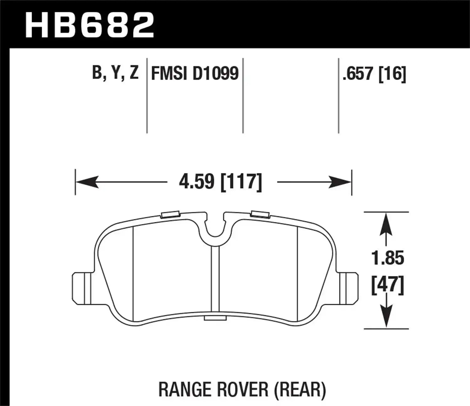HB682.jpg