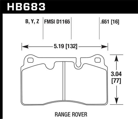 HB683.jpg