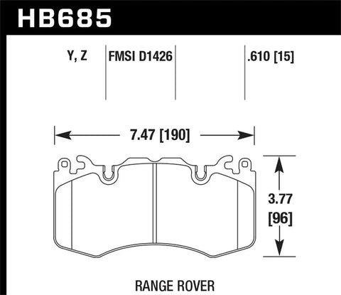 HB685.jpg