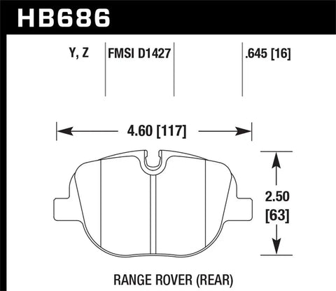 HB686.jpg