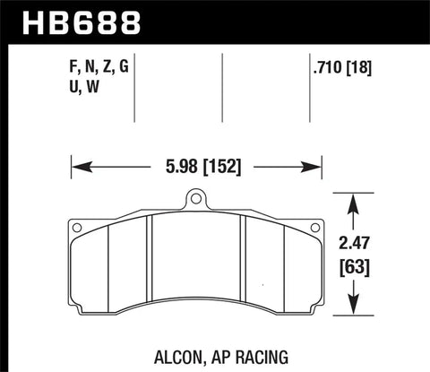 HB688.jpg