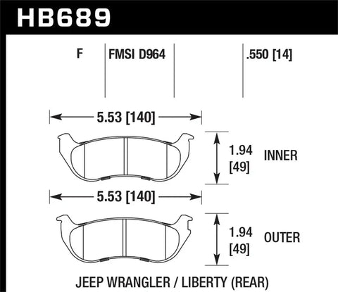 HB689.jpg
