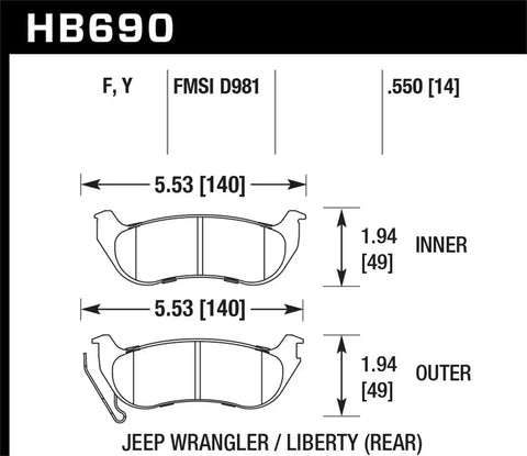 HB690.jpg