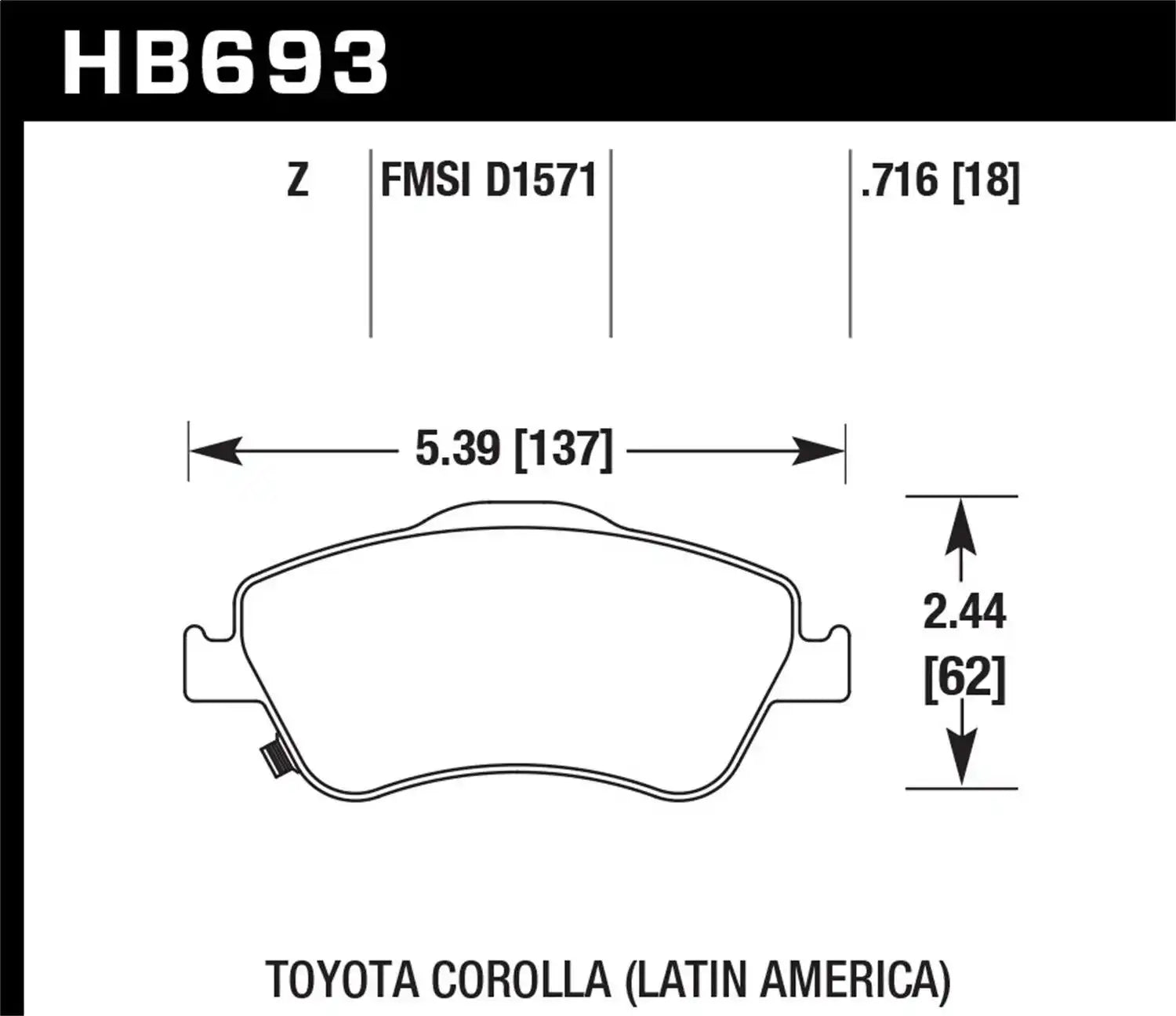 HB693.jpg