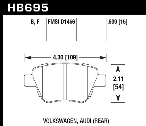 HB695.jpg
