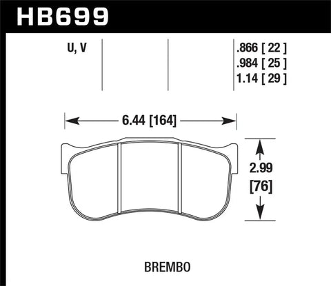 HB699.jpg
